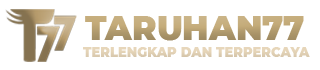 bonusjp